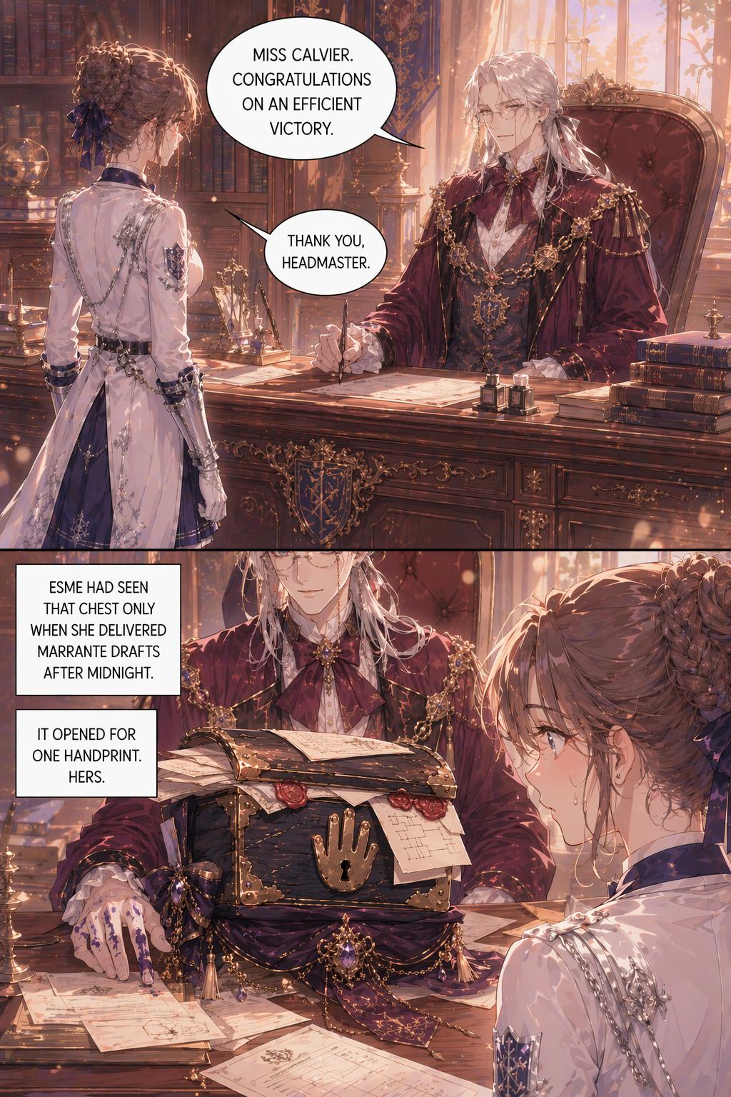 Panel 19