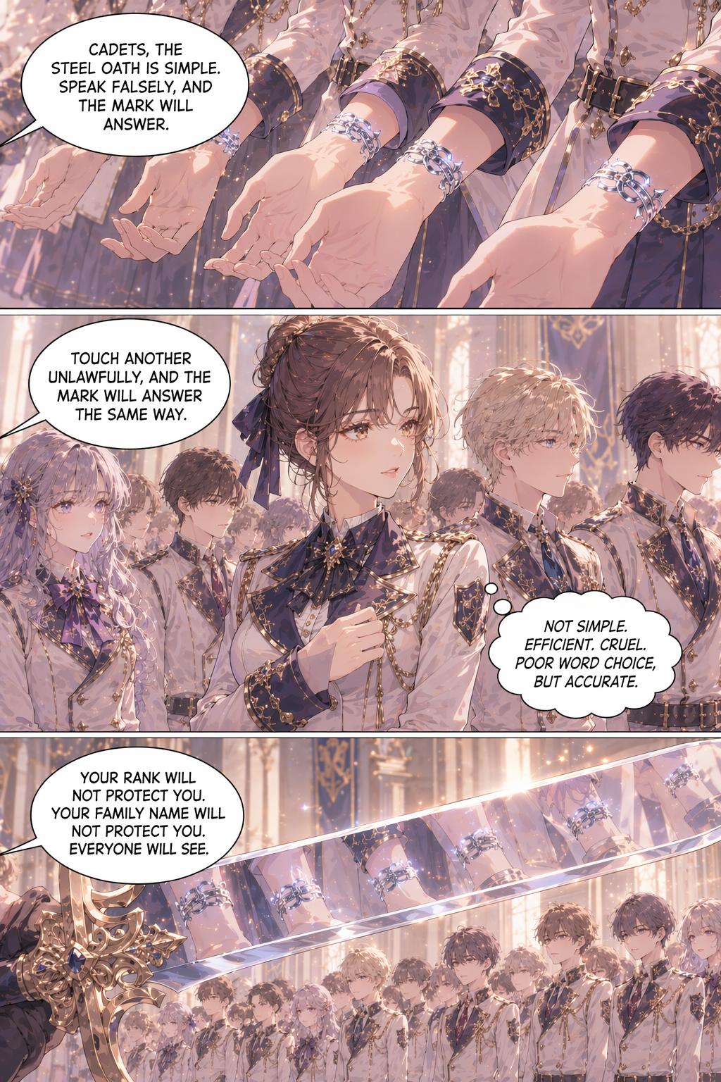 Panel 3