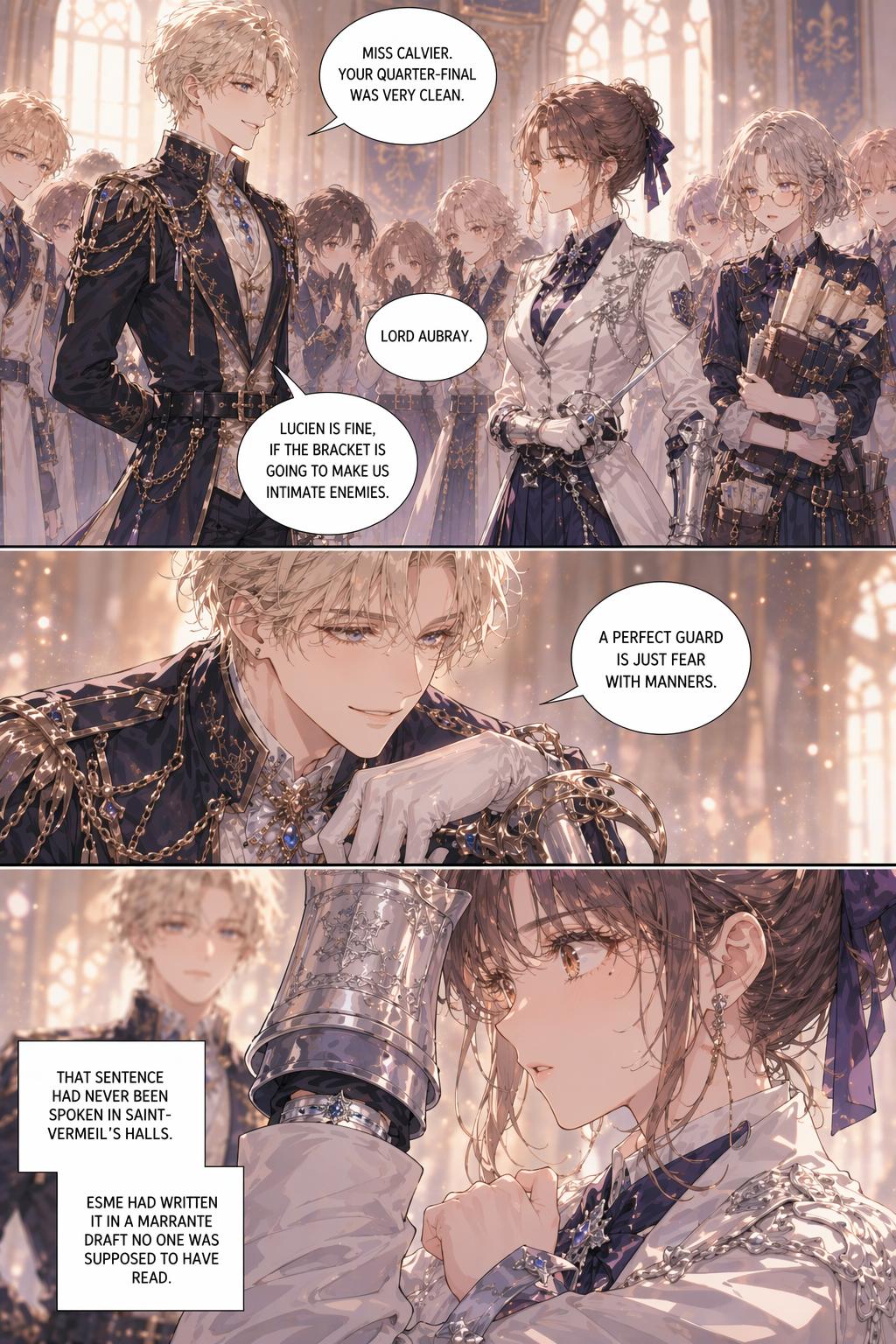 Panel 24