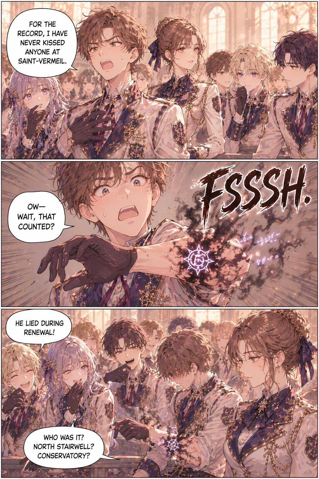 Panel 4