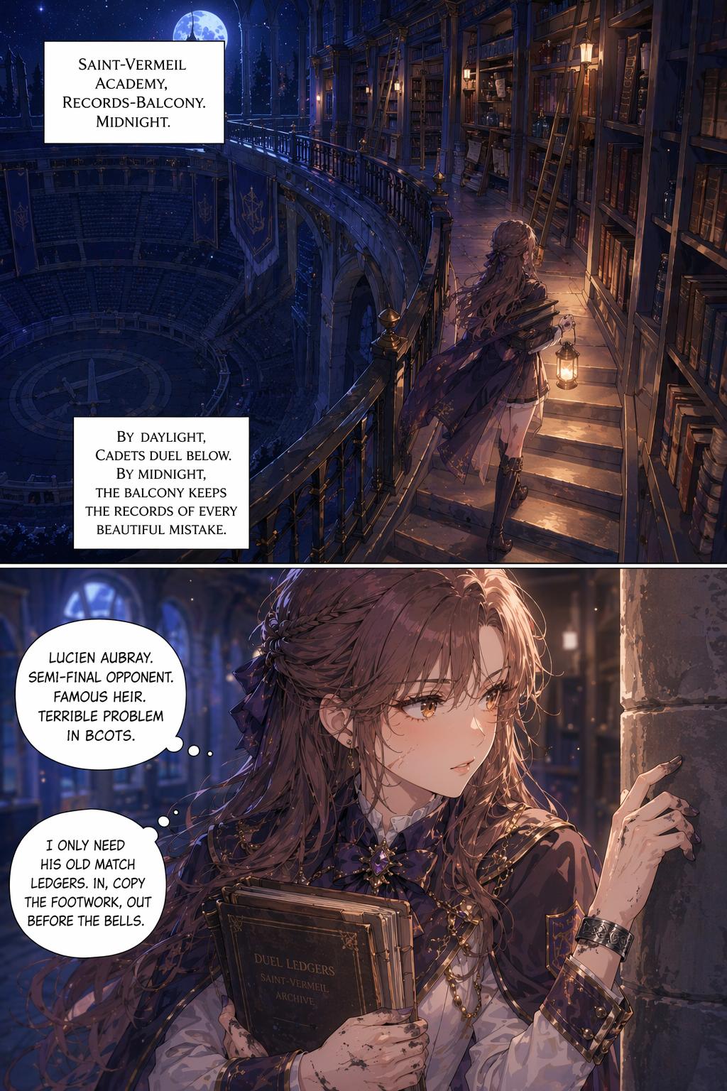 Panel 2
