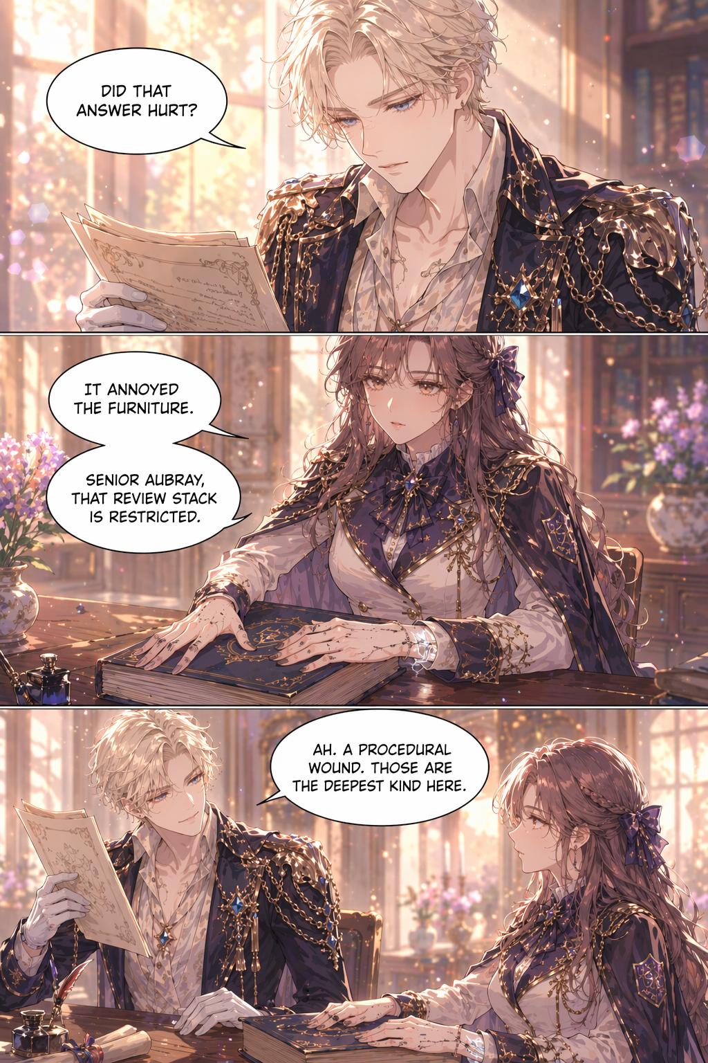 Panel 11