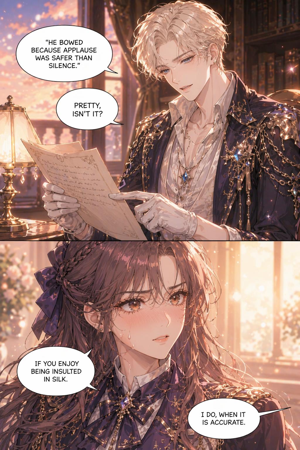 Panel 12