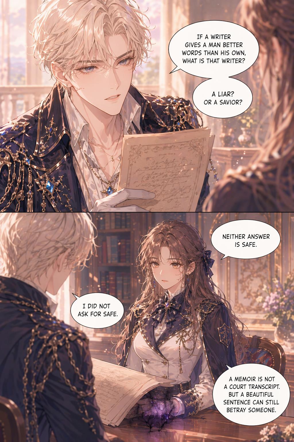 Panel 14