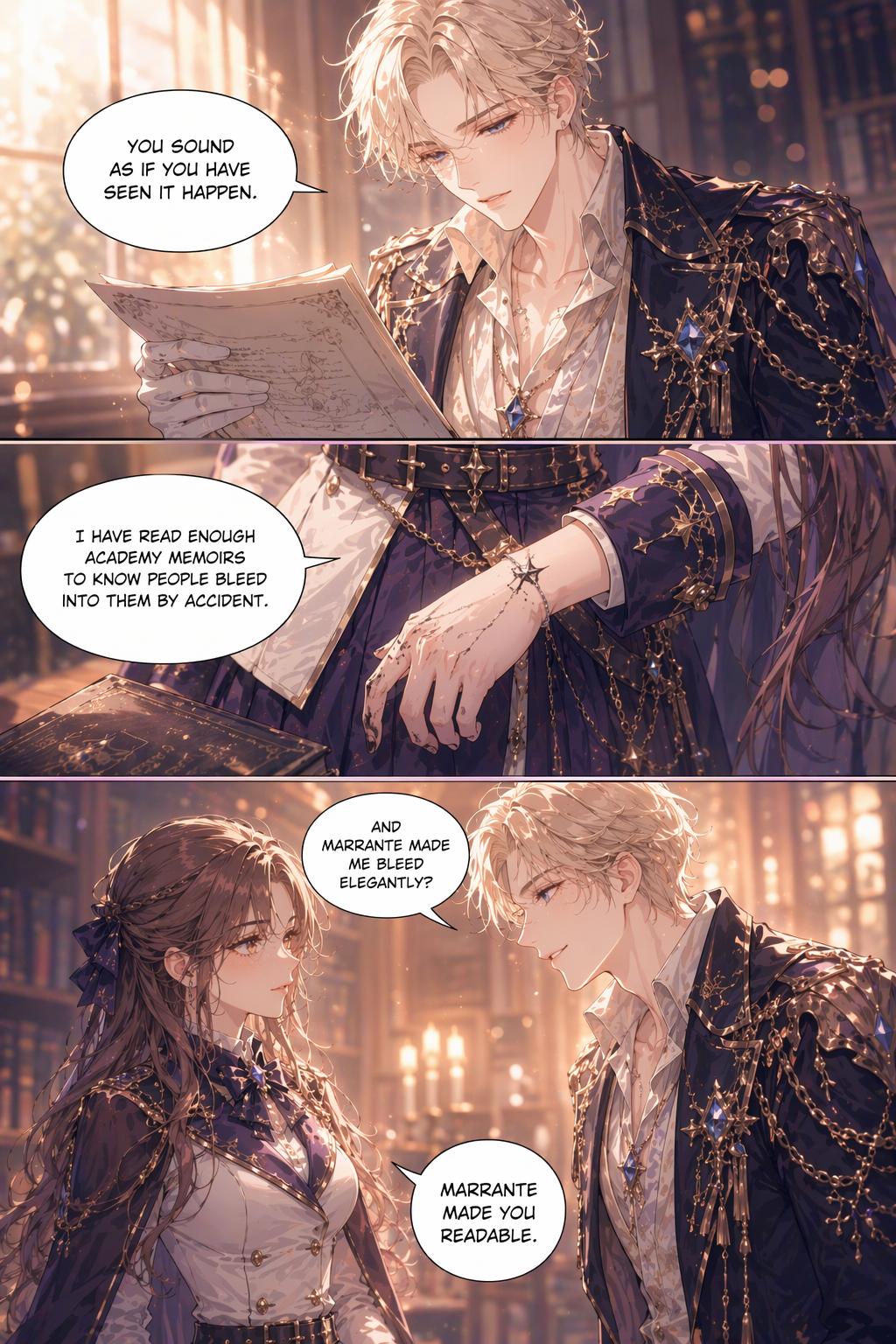 Panel 15