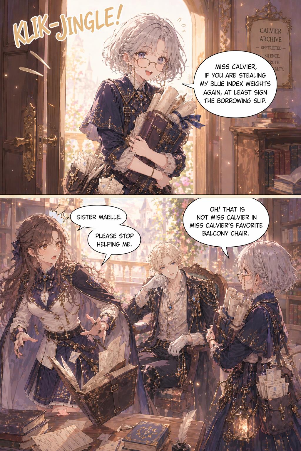 Panel 16