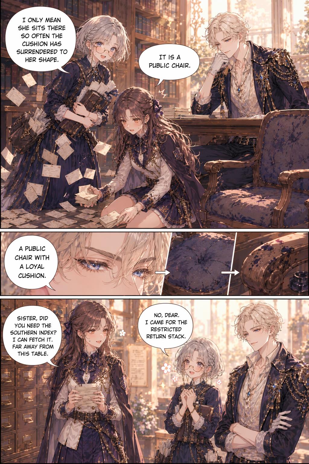 Panel 17