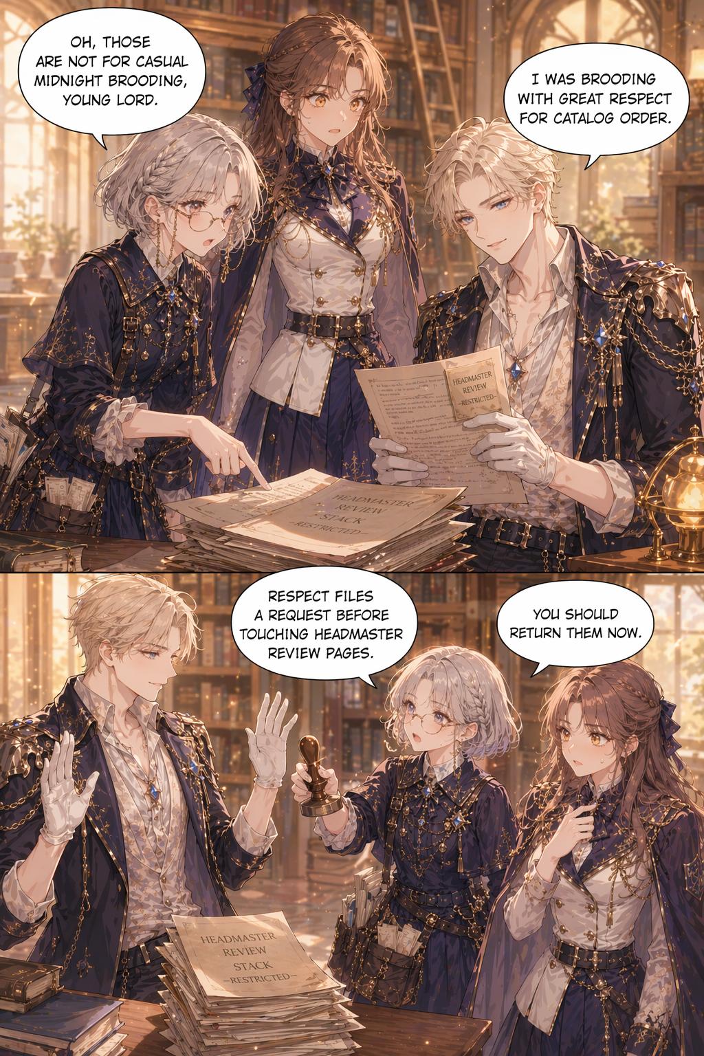 Panel 18