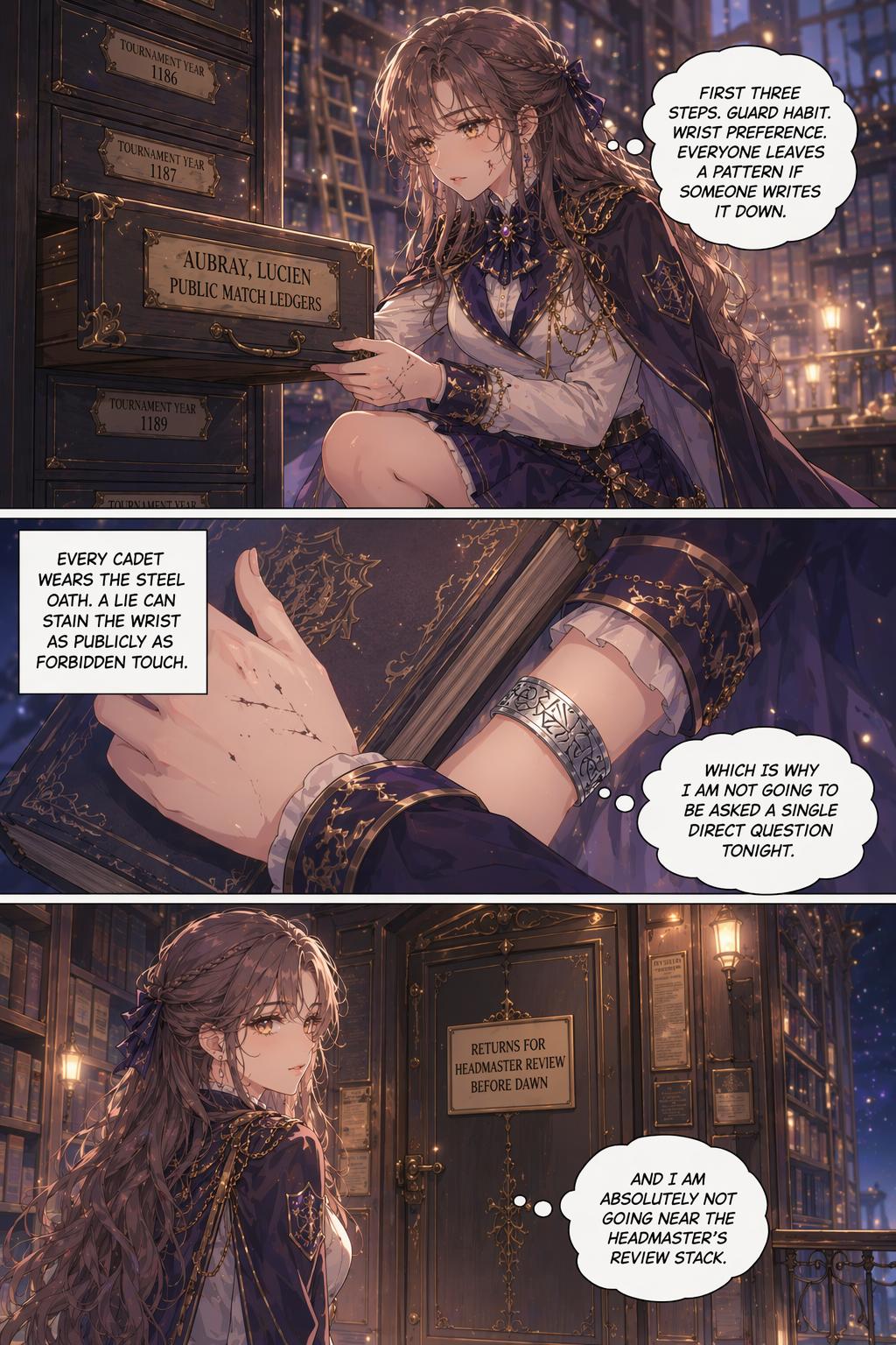 Panel 3