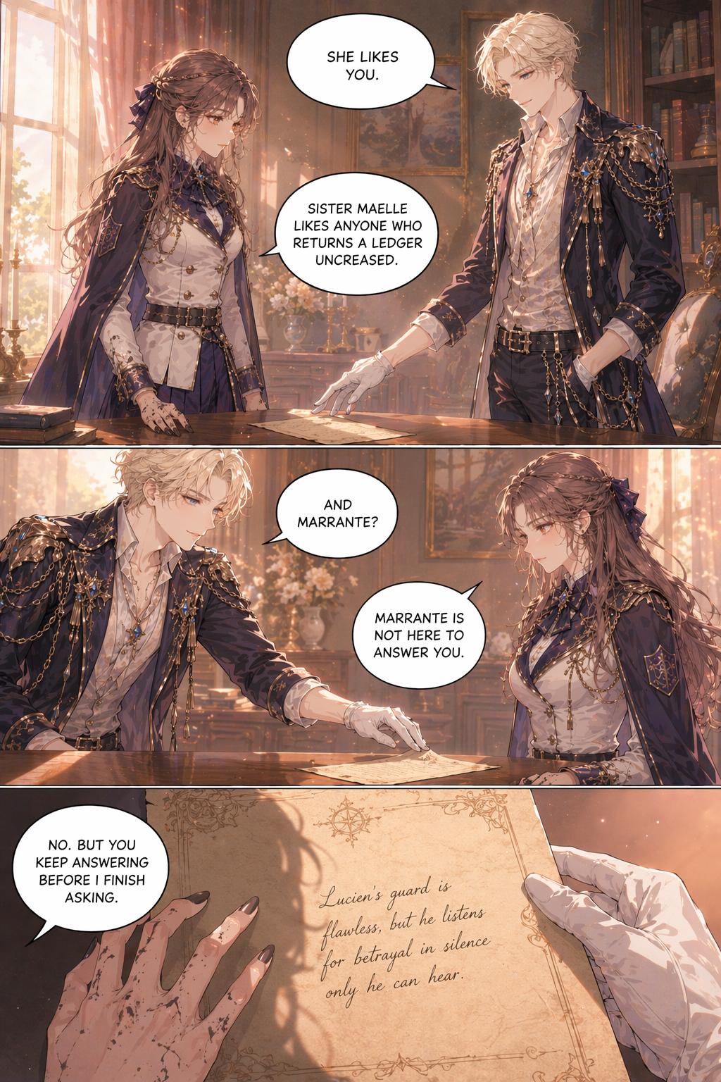 Panel 21