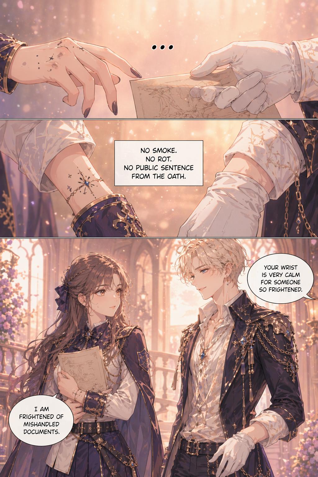 Panel 23