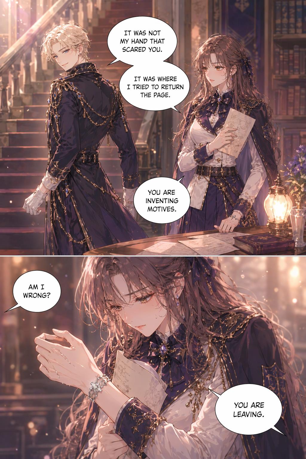 Panel 24