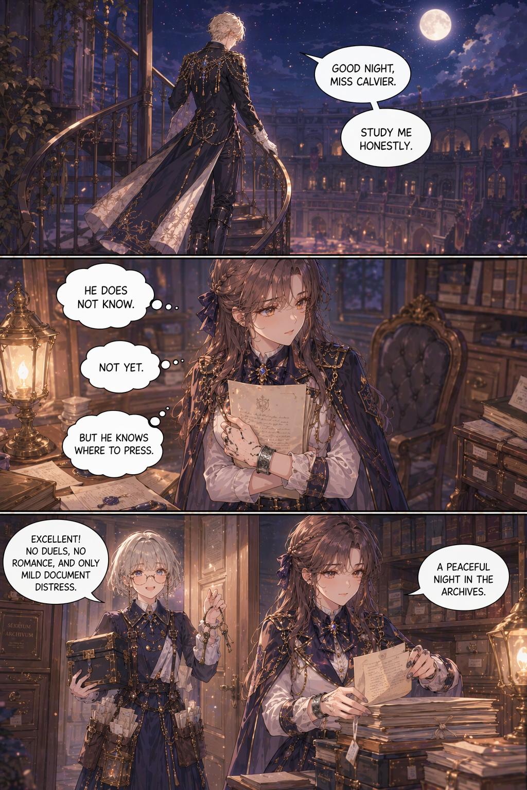 Panel 25