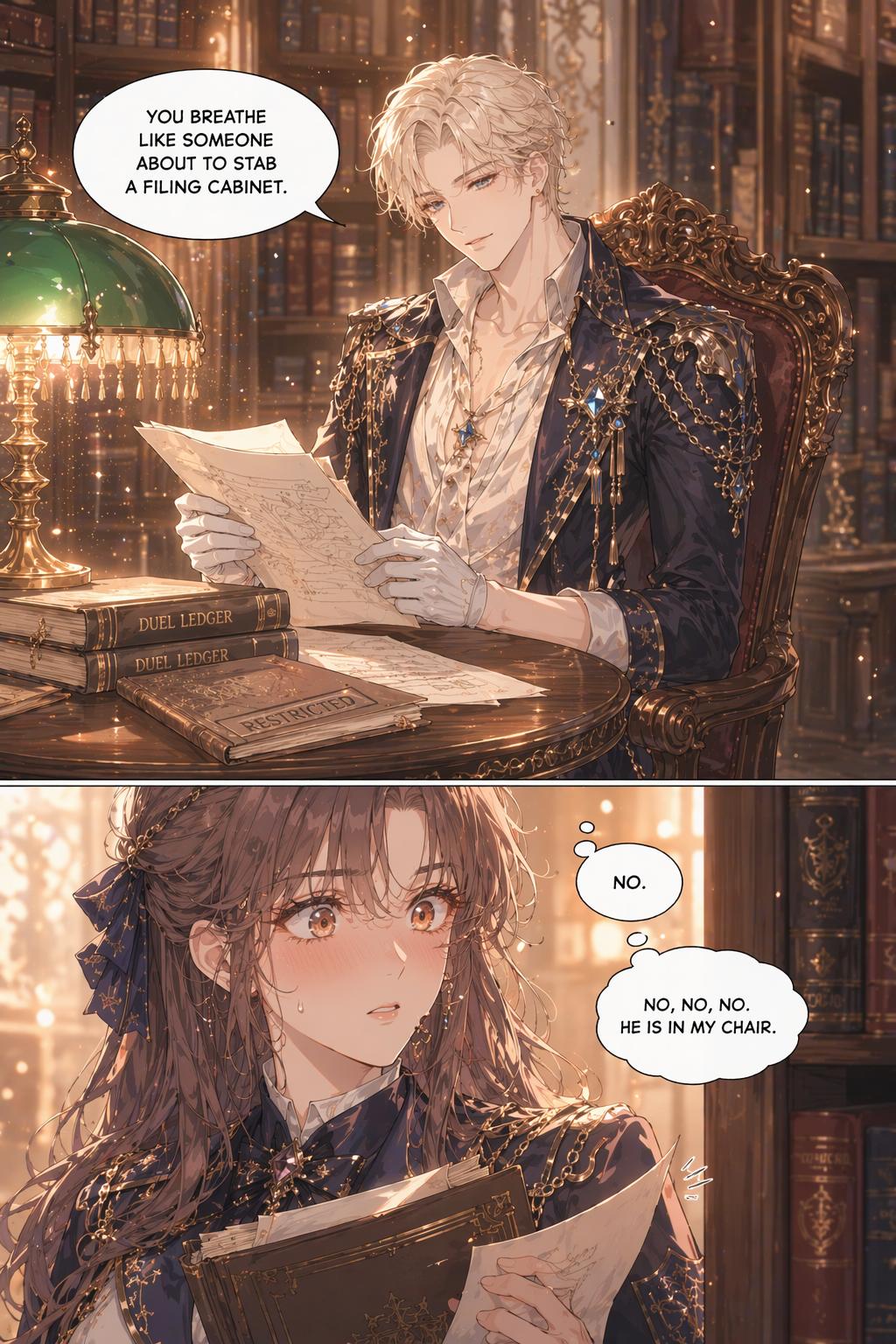 Panel 4