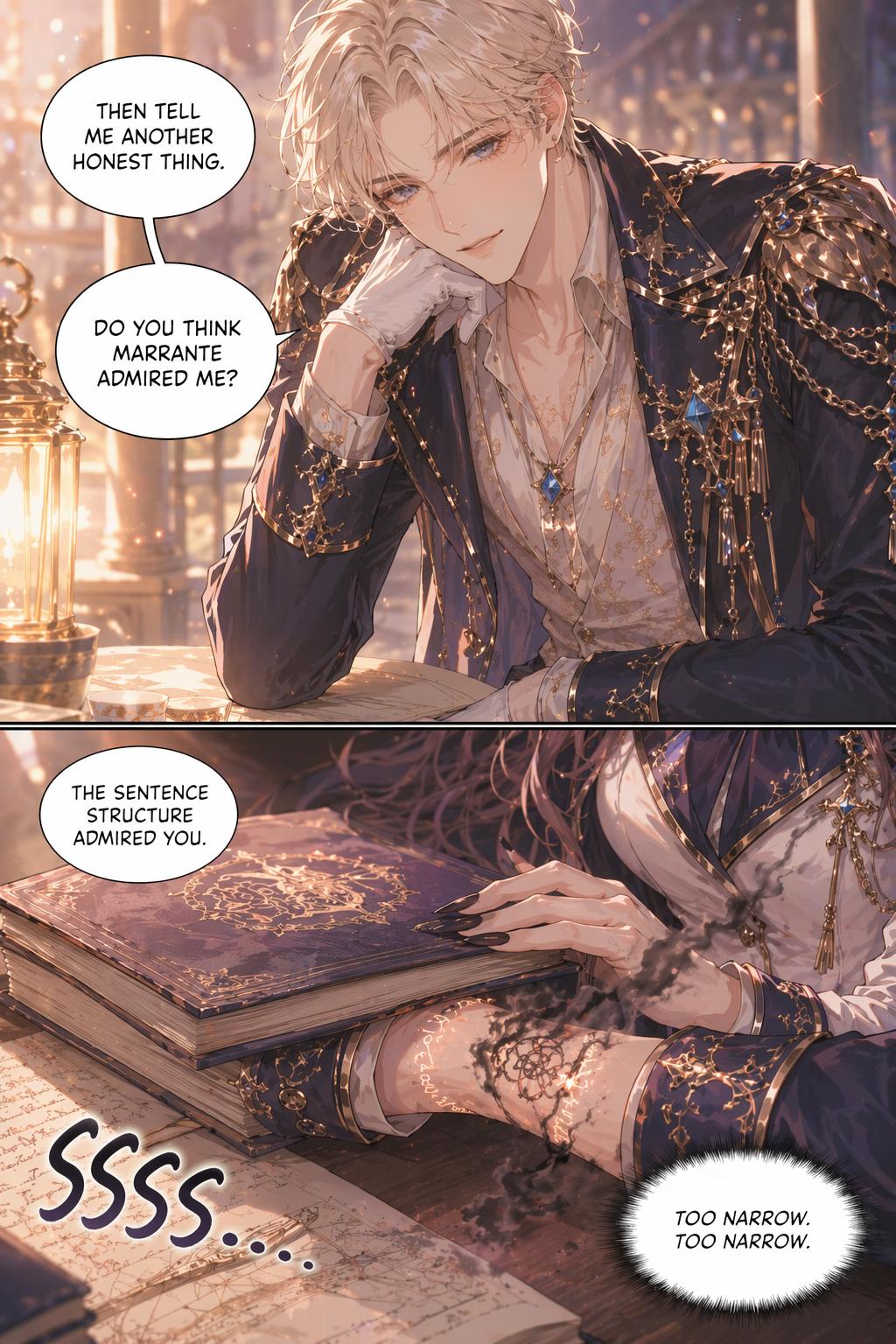 Panel 10