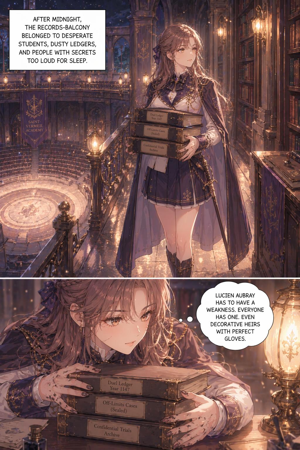 Panel 2