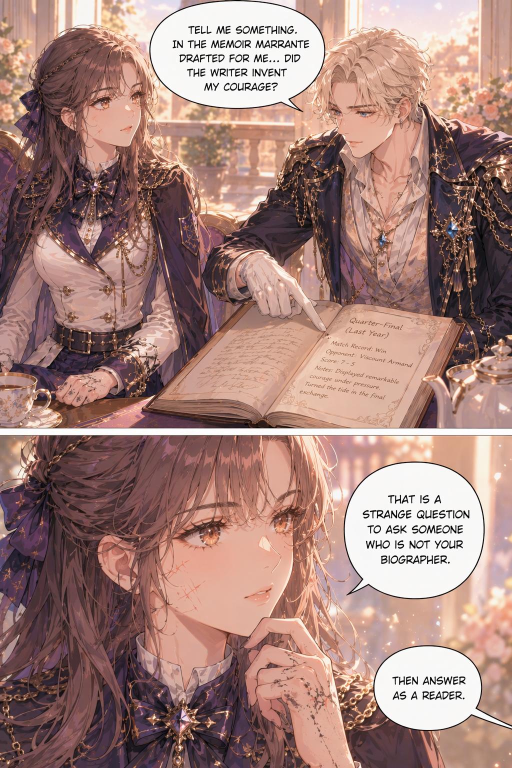 Panel 11