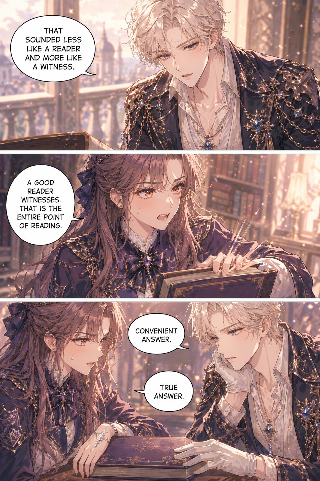 Panel 14