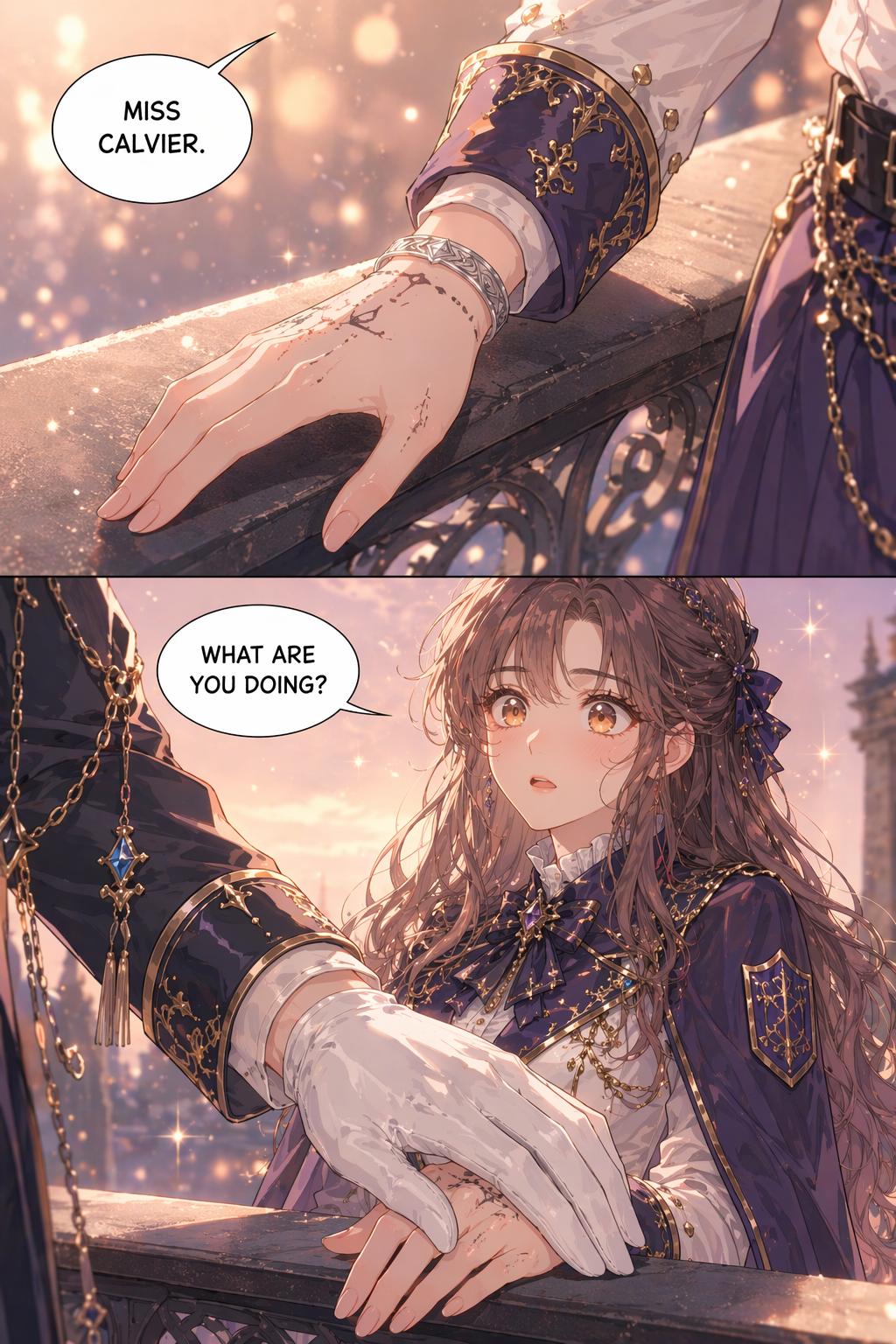Panel 16