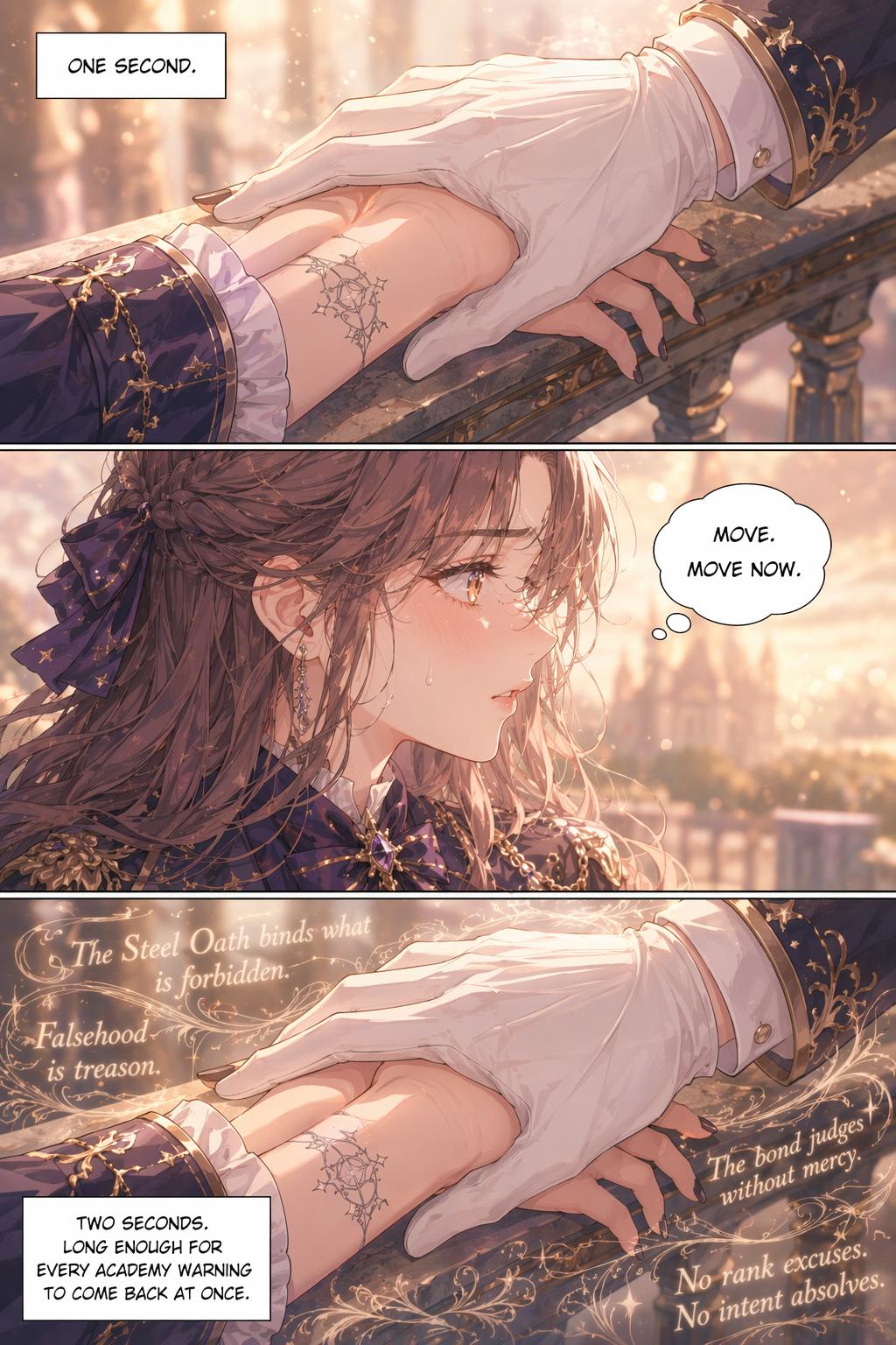 Panel 17