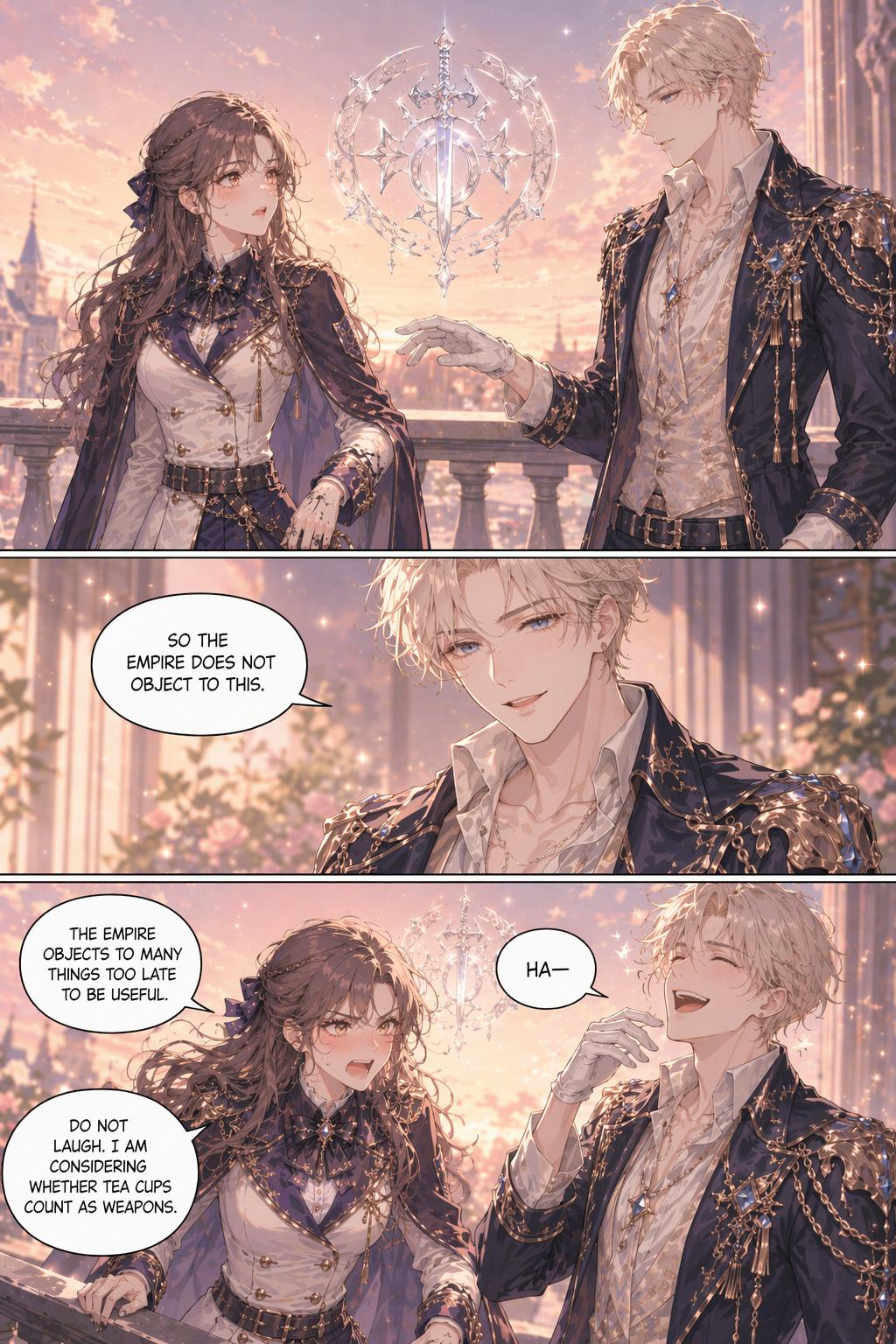 Panel 19