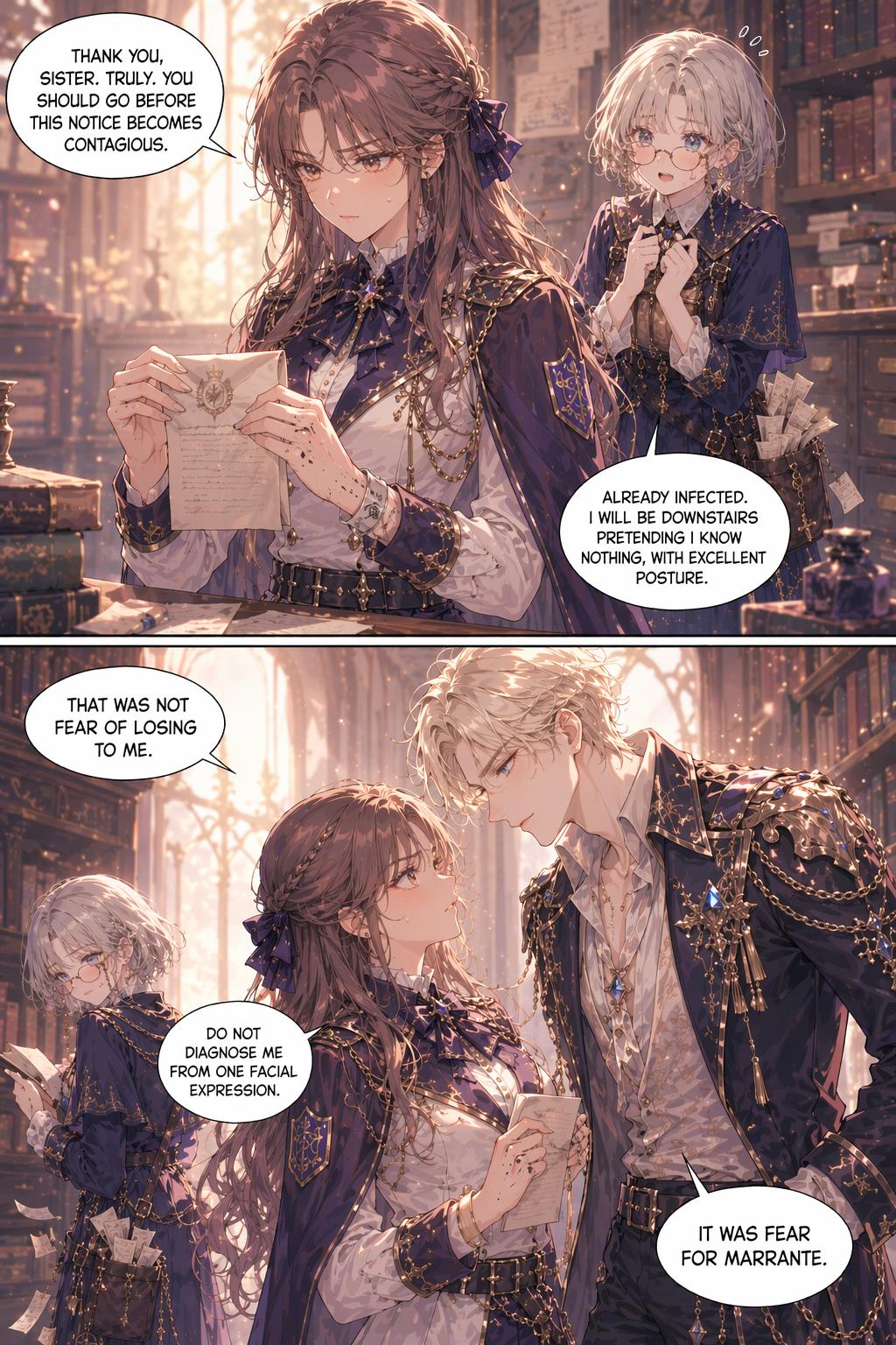 Panel 24