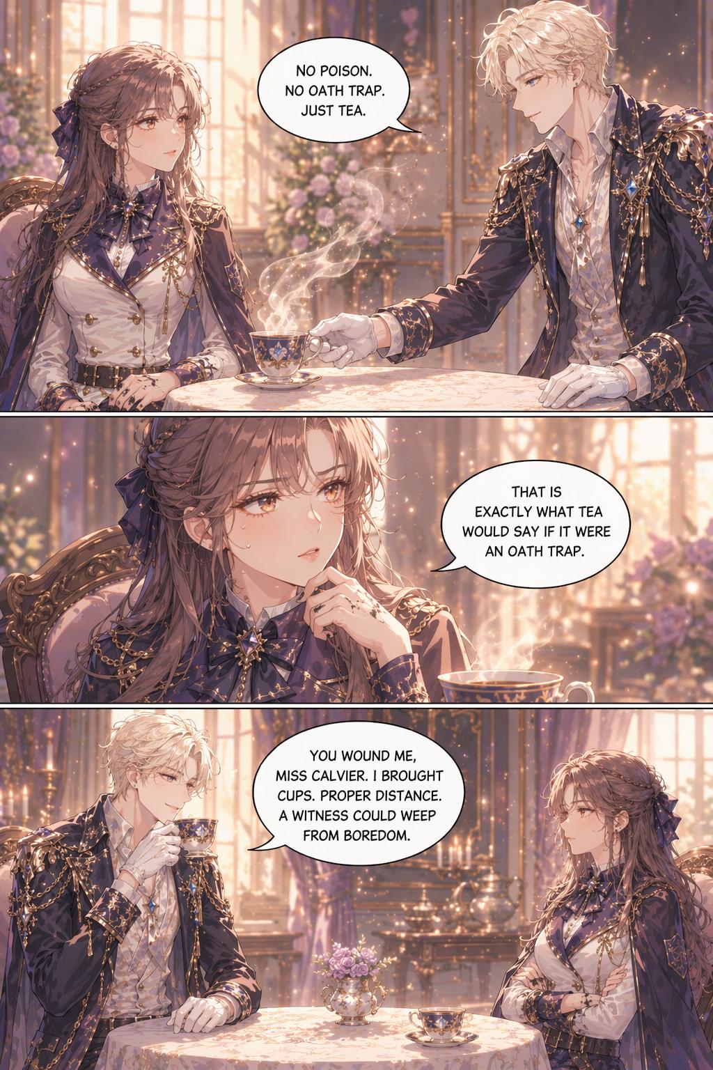 Panel 10