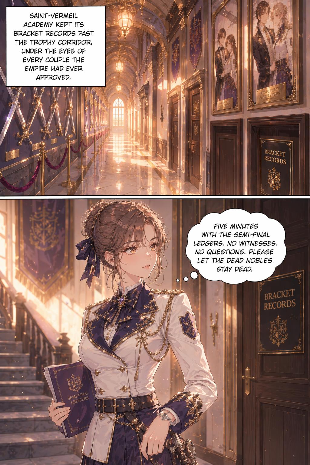 Panel 2