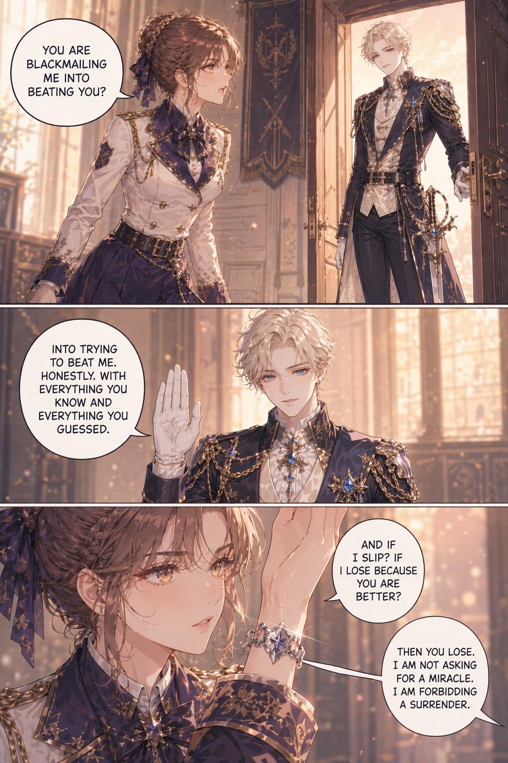 Panel 11