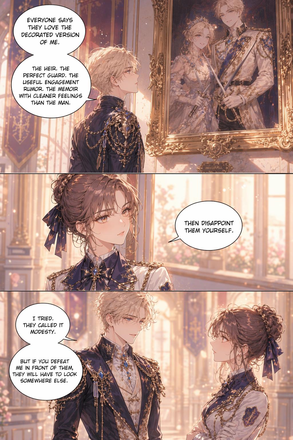 Panel 13