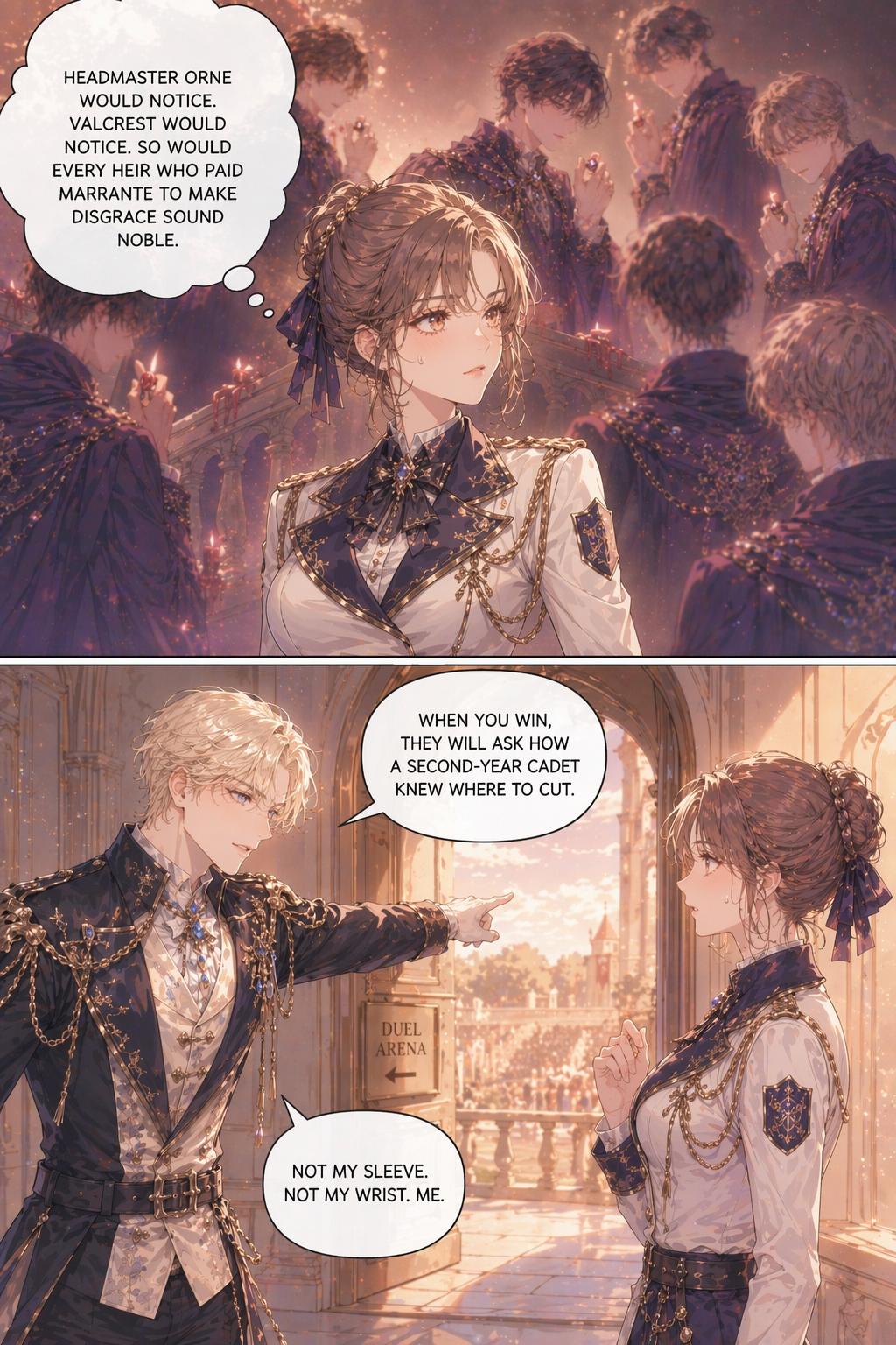 Panel 14