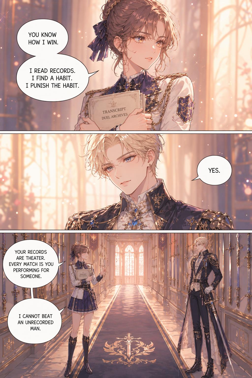 Panel 15
