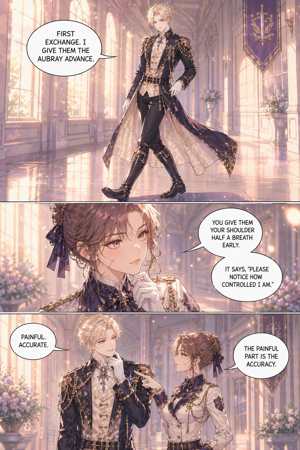 Panel 17