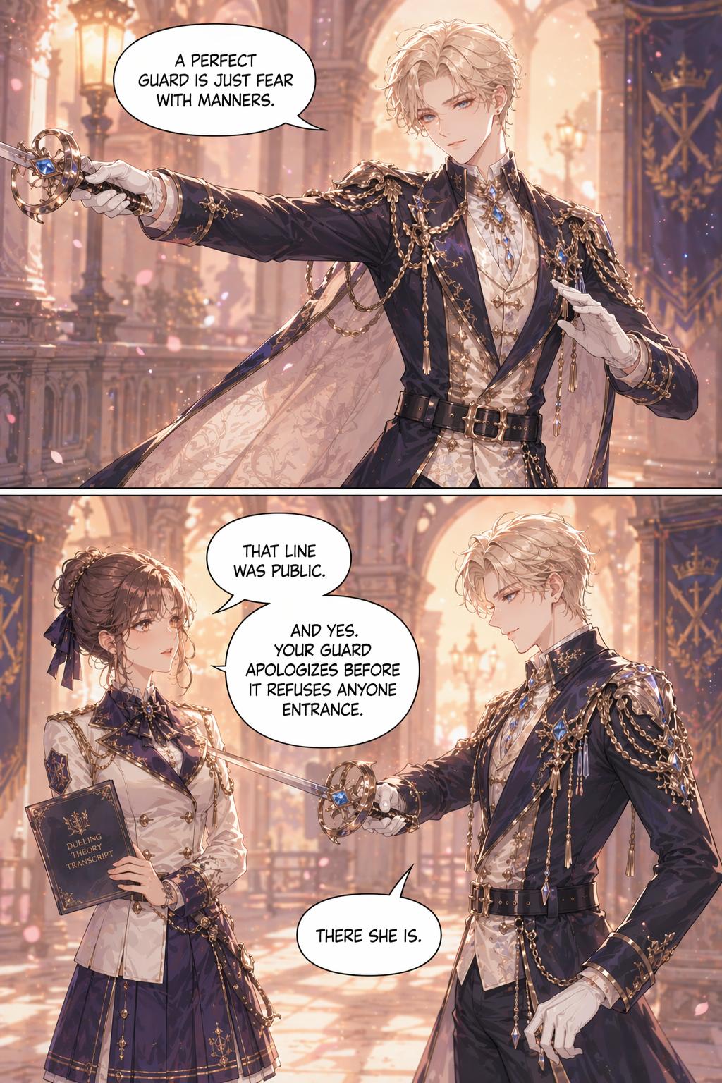 Panel 18