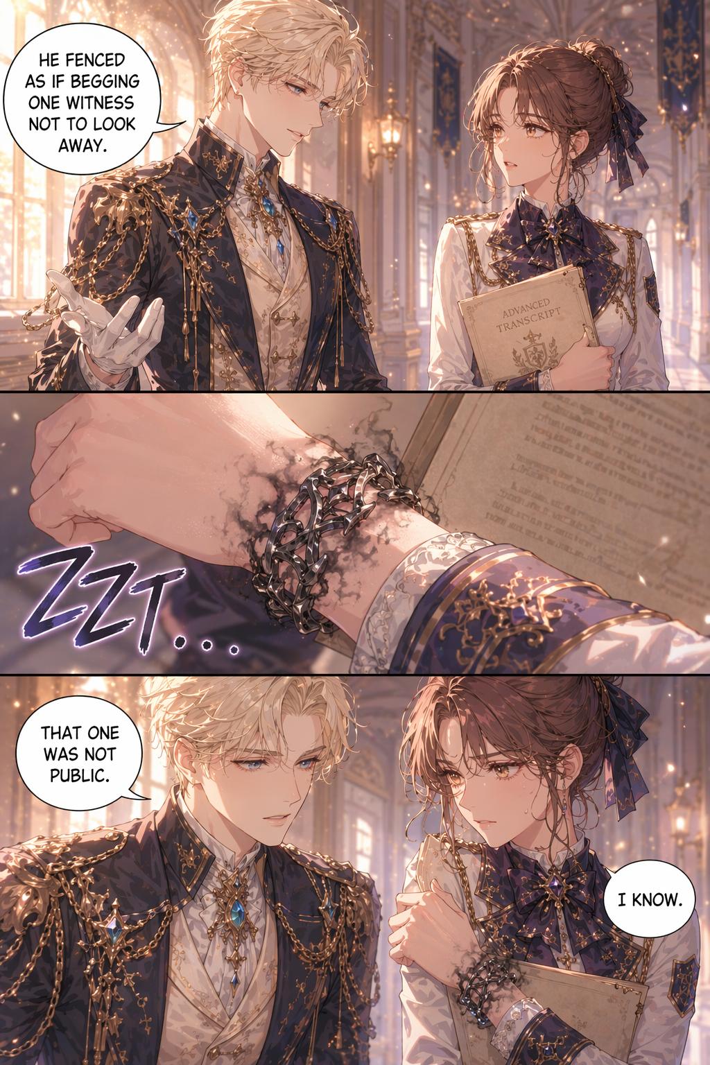 Panel 19