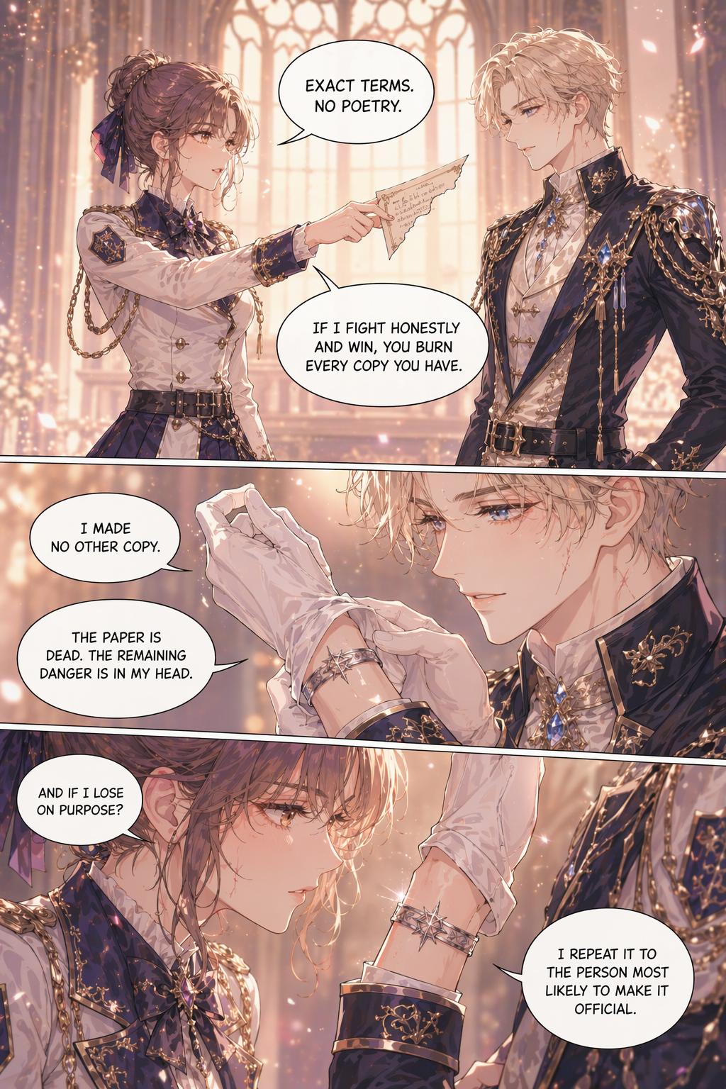 Panel 23