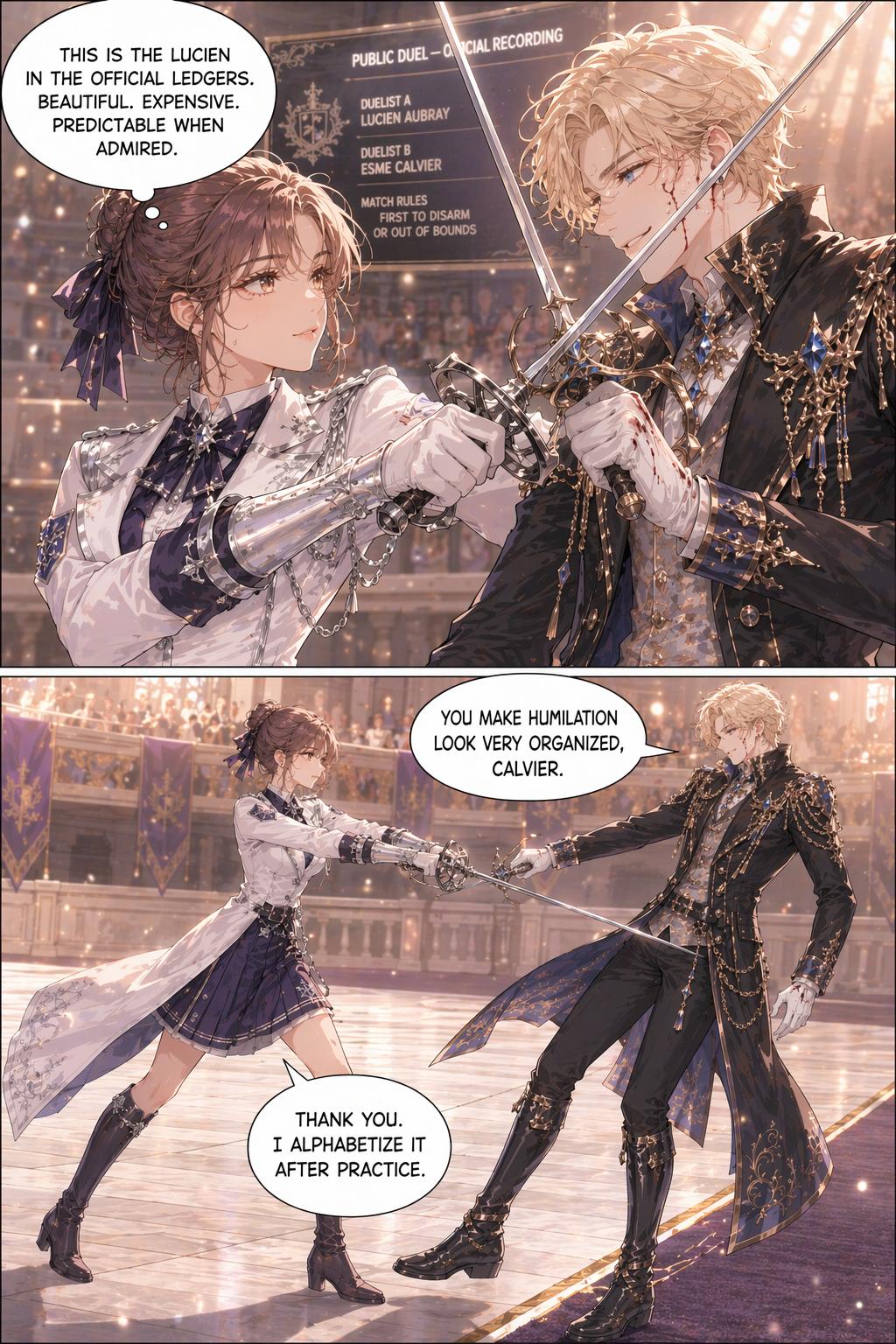 Panel 11