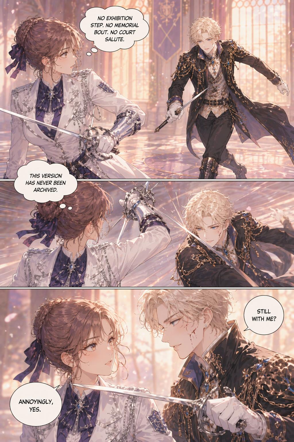 Panel 14