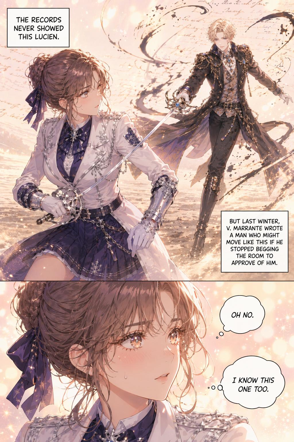 Panel 15