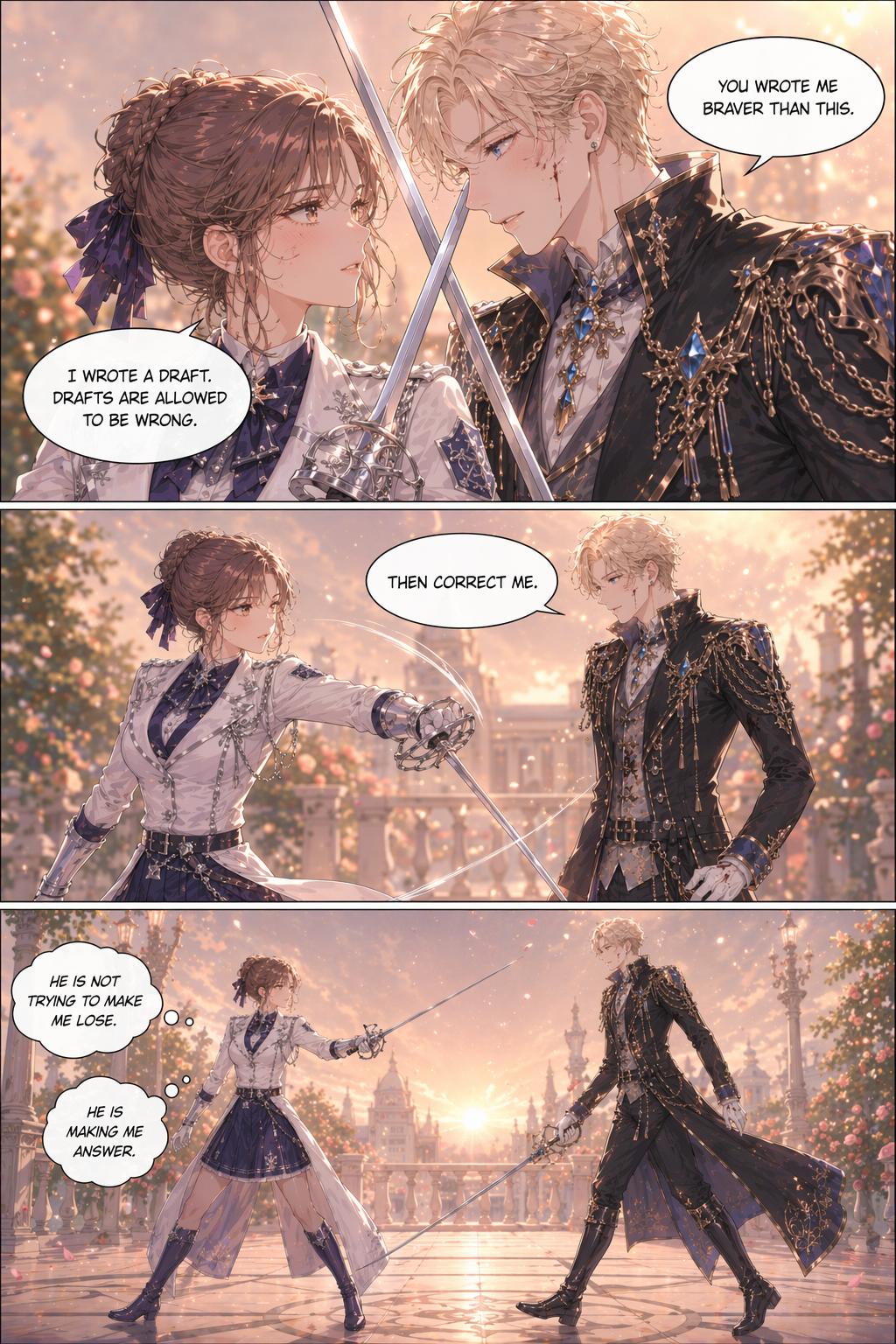 Panel 16