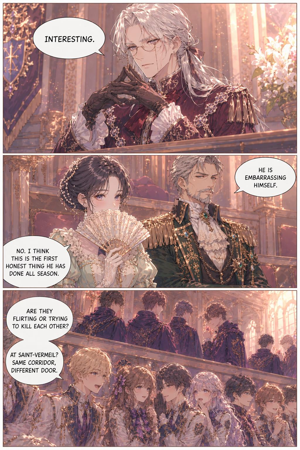 Panel 17