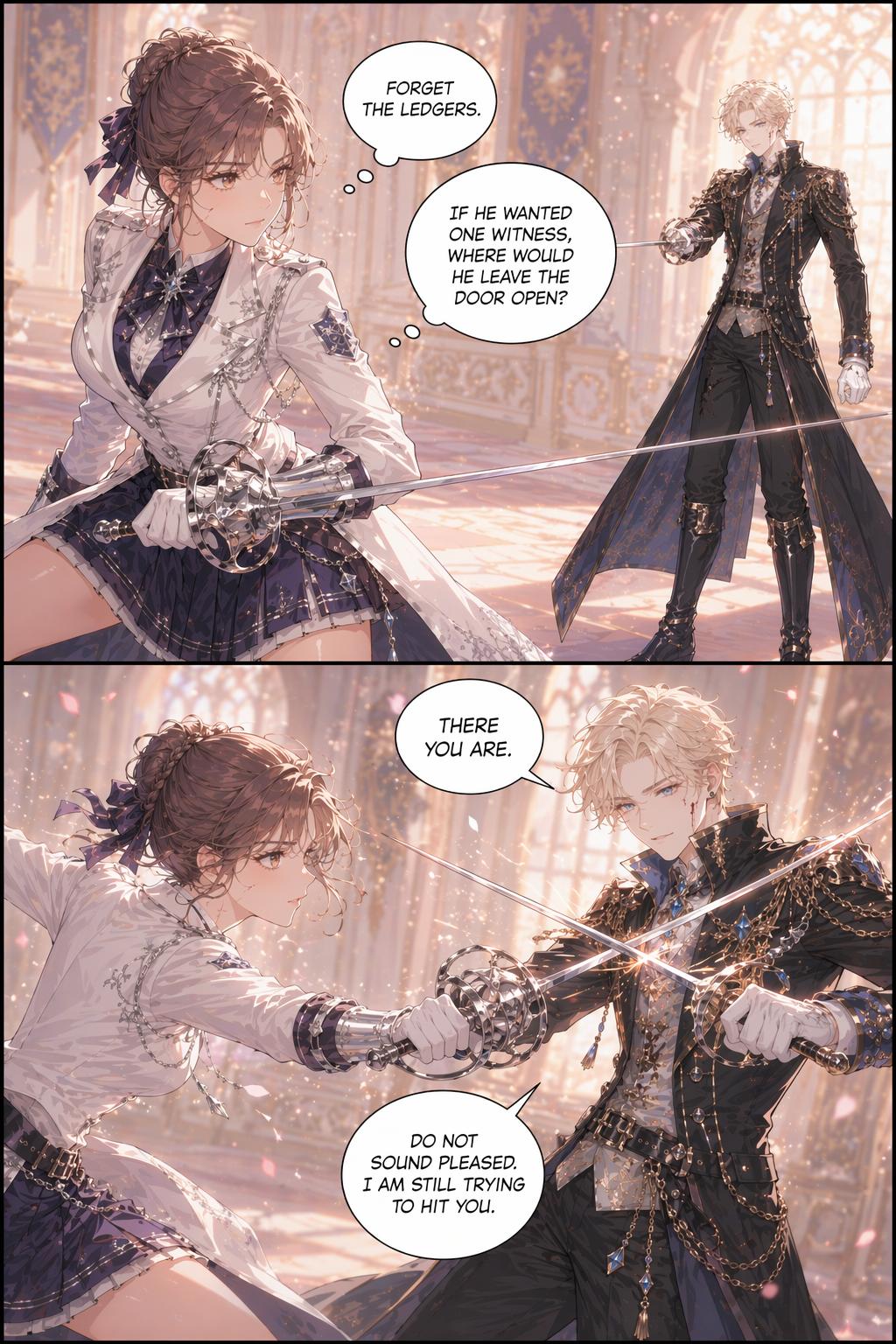 Panel 18