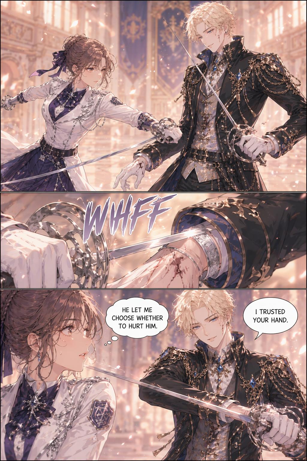 Panel 19