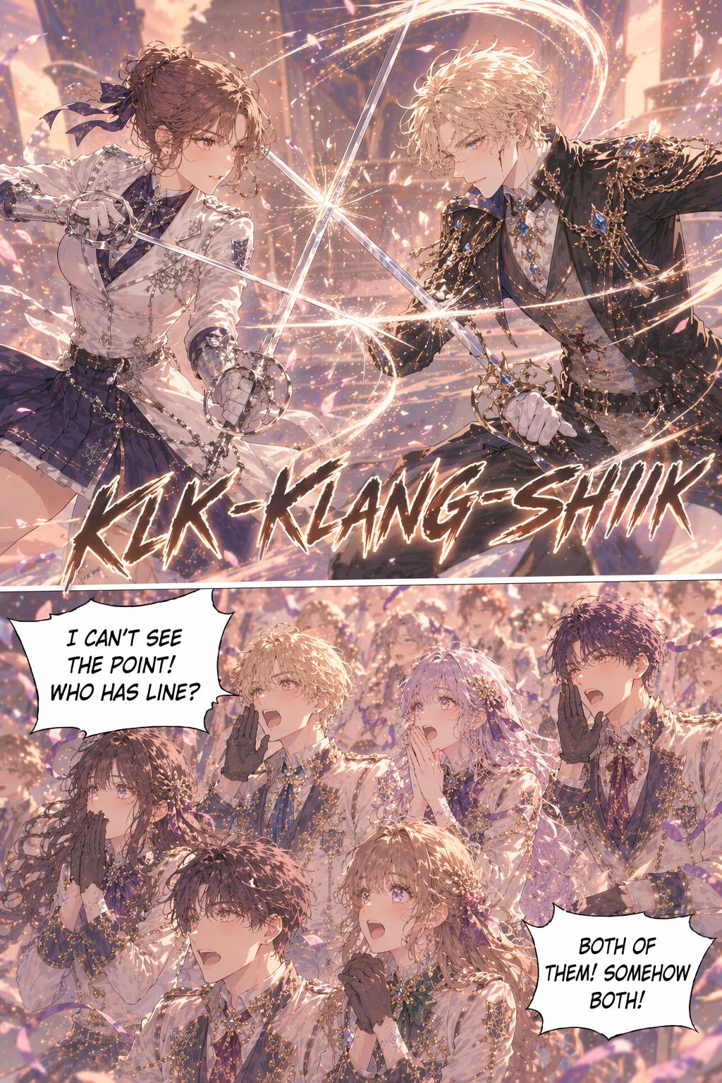 Panel 20