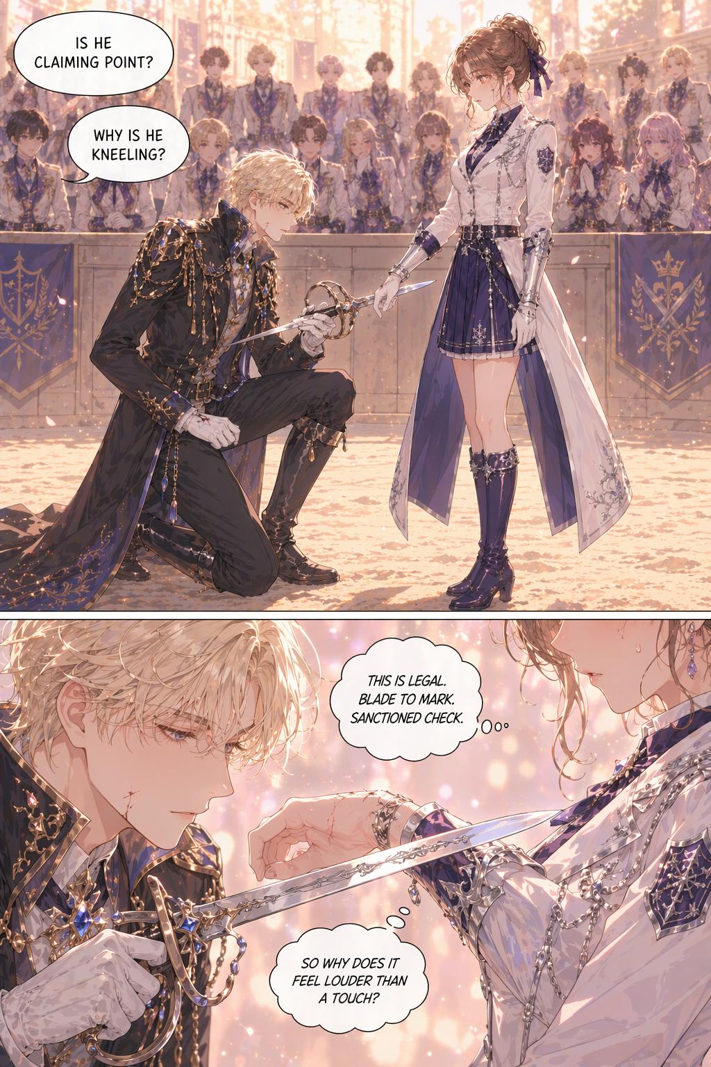Panel 22