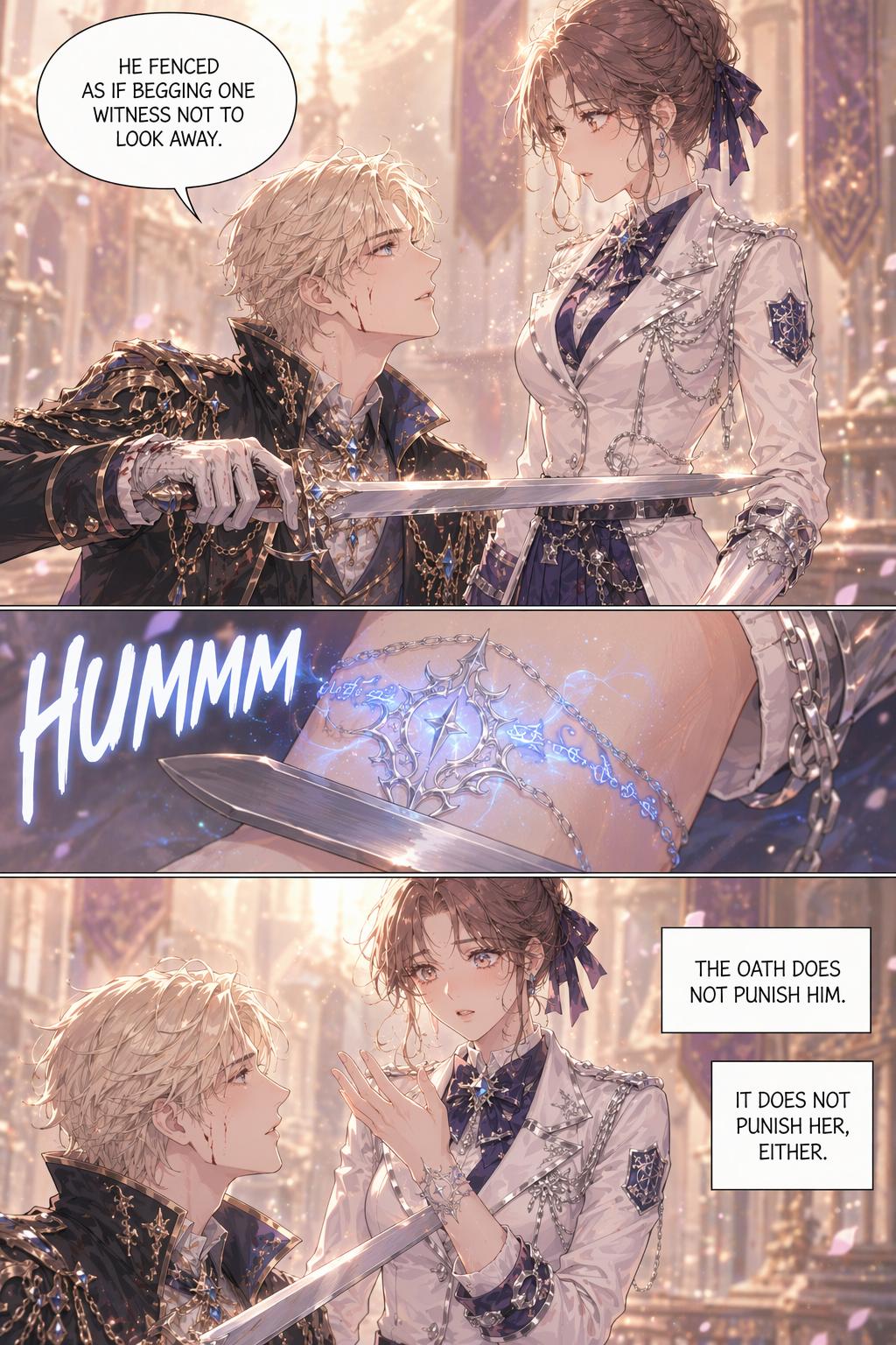 Panel 23