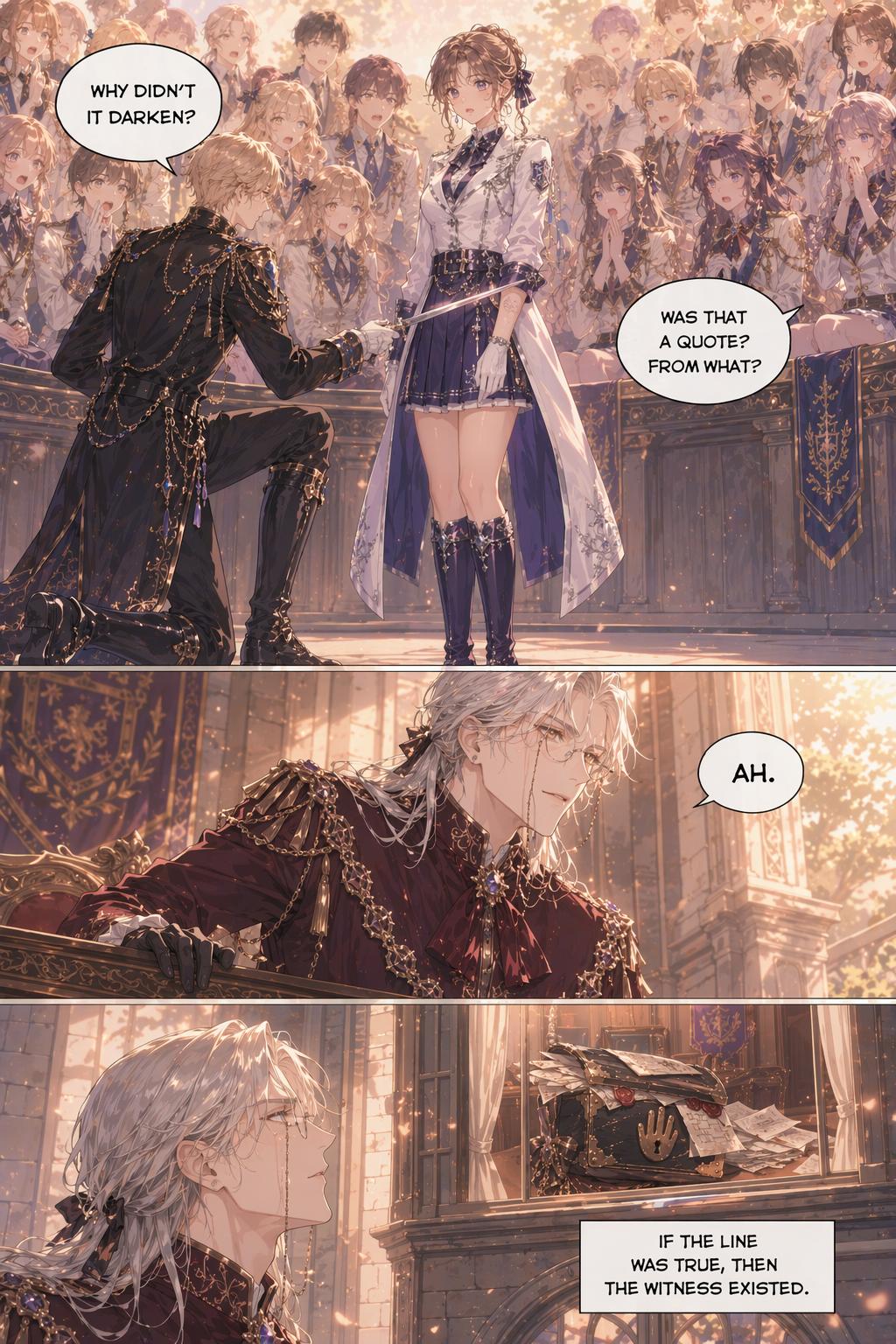Panel 24