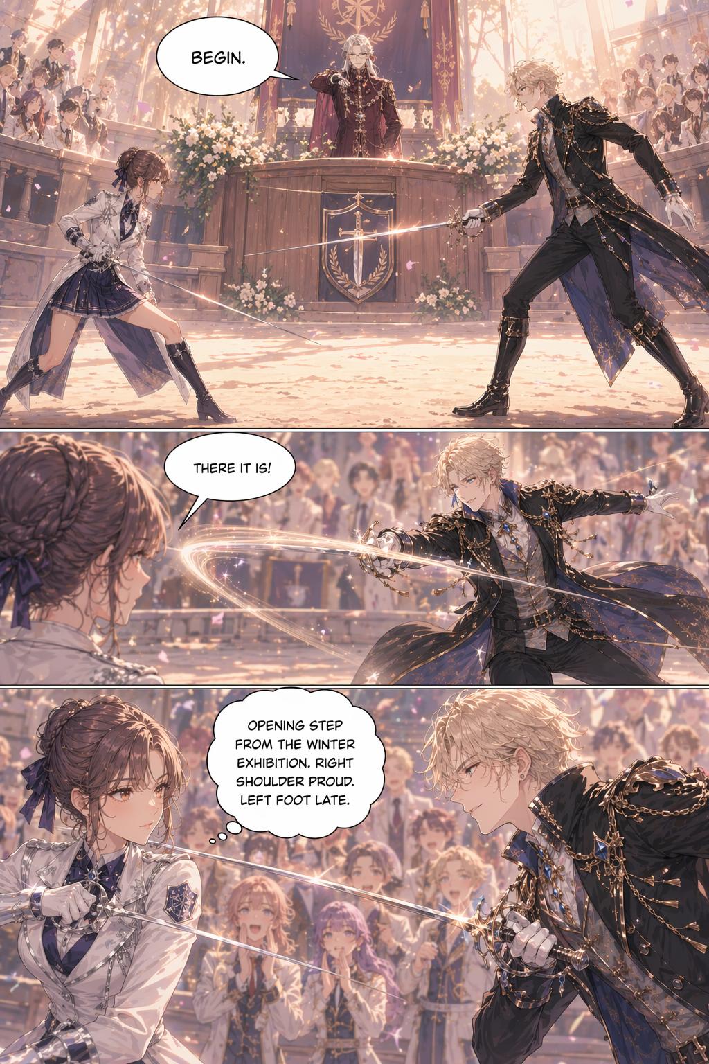 Panel 6