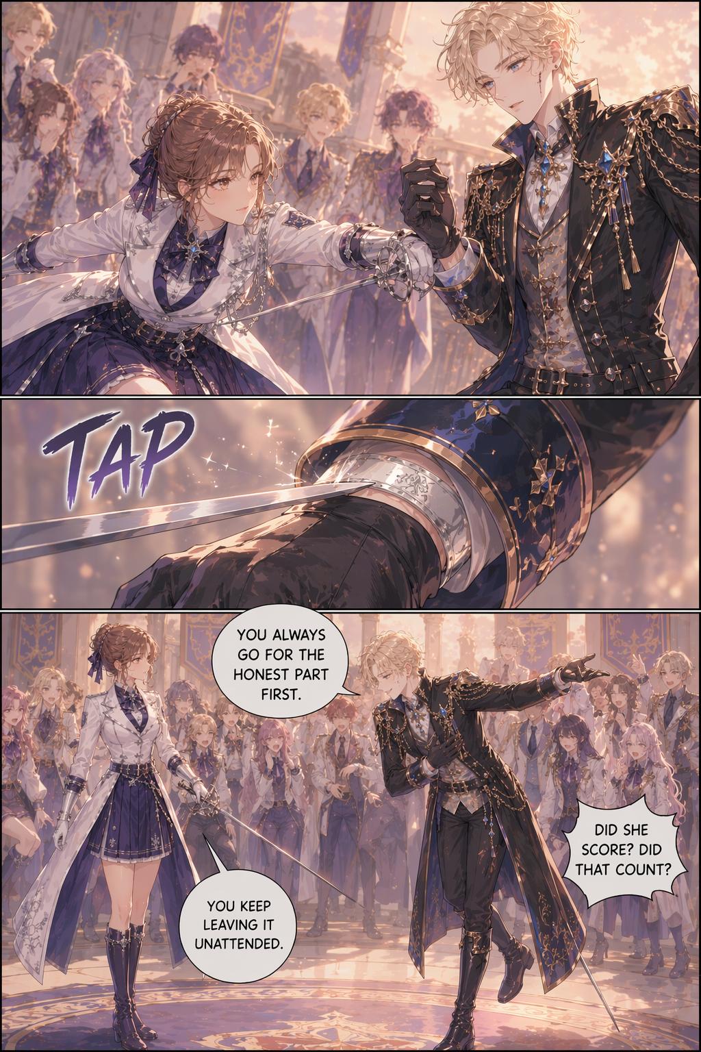 Panel 10
