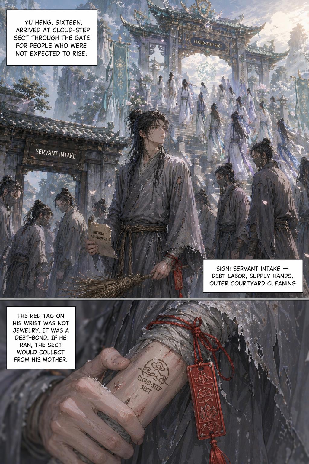 Panel 2